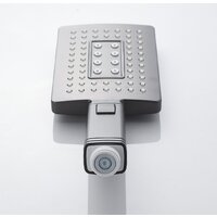 Смеситель Rose R1552T - Изображение №12 — Chaika Market
