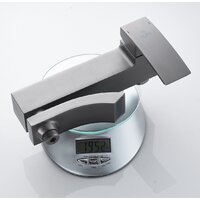 Смеситель Rose R1552T - Изображение №8 — Chaika Market