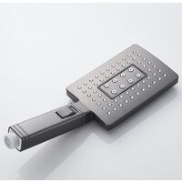 Смеситель Rose R1552T - Изображение №9 — Chaika Market