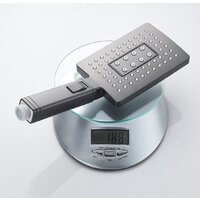 Смеситель Rose R1552T - Изображение №13 — Chaika Market