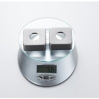 Смеситель Rose R1552T - Изображение №15 — Chaika Market