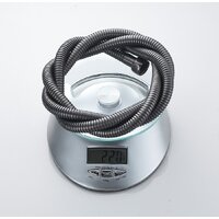 Смеситель Rose R1552T - Изображение №22 — Chaika Market