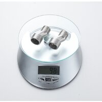 Смеситель Rose R1552T - Изображение №16 — Chaika Market