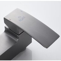 Смеситель Rose R1552T - Изображение №5 — Chaika Market