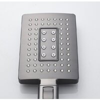 Смеситель Rose R1552T - Изображение №10 — Chaika Market