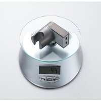 Смеситель Rose R1552T - Изображение №19 — Chaika Market