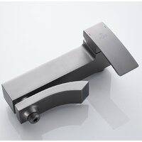 Смеситель Rose R1552T - Изображение №2 — Chaika Market