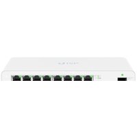 Маршрутизатор Ubiquiti UISP Router — Chaika Market