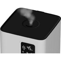 Увлажнитель воздуха Deerma DEM-F951W - Изображение №4 — Chaika Market