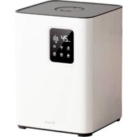 Увлажнитель воздуха Deerma DEM-F951W — Chaika Market