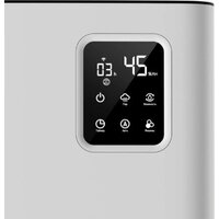 Увлажнитель воздуха Deerma DEM-F951W - Изображение №5 — Chaika Market