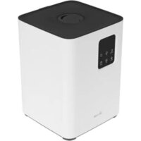 Увлажнитель воздуха Deerma DEM-F951W - Изображение №2 — Chaika Market