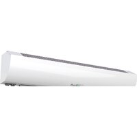 Тепловая завеса Ballu BHC-L06-S03 — Chaika Market