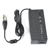 Лампа Godox FL60 гибкий - Изображение №12 — Chaika Market