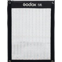 Лампа Godox FL60 гибкий — Chaika Market