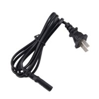 Лампа Godox FL60 гибкий - Изображение №13 — Chaika Market