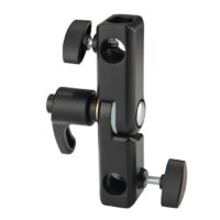 Лампа Godox FL60 гибкий - Изображение №14 — Chaika Market