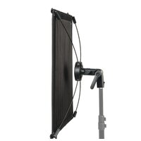 Лампа Godox FL60 гибкий - Изображение №4 — Chaika Market