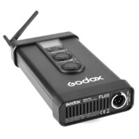 Лампа Godox FL60 гибкий - Изображение №10 — Chaika Market