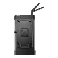 Лампа Godox FL60 гибкий - Изображение №9 — Chaika Market