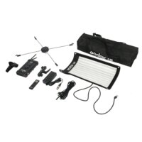 Лампа Godox FL60 гибкий - Изображение №19 — Chaika Market