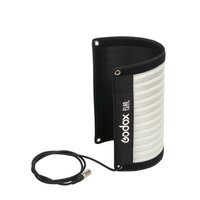 Лампа Godox FL60 гибкий - Изображение №2 — Chaika Market