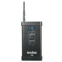 Лампа Godox FL60 гибкий - Изображение №7 — Chaika Market