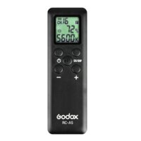 Лампа Godox FL60 гибкий - Изображение №15 — Chaika Market