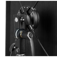 Лампа Godox FL60 гибкий - Изображение №8 — Chaika Market