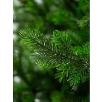 Ель National Tree Company Грация Премиум ГР/ПР-230 2.3 м - Изображение №2 — Chaika Market