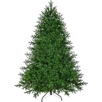 Ель National Tree Company Грация Премиум ГР/ПР-230 2.3 м — Chaika Market