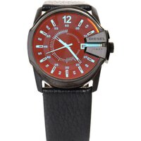 Наручные часы Diesel DZ1657 - Изображение №3 — Chaika Market