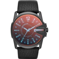 Наручные часы Diesel DZ1657 — Chaika Market