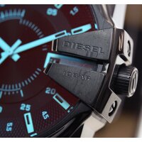 Наручные часы Diesel DZ1657 - Изображение №7 — Chaika Market