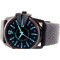 Наручные часы Diesel DZ1657 - Изображение №2 — Chaika Market