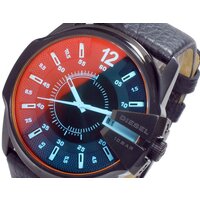 Наручные часы Diesel DZ1657 - Изображение №4 — Chaika Market