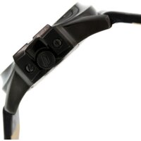 Наручные часы Diesel DZ1657 - Изображение №5 — Chaika Market