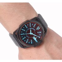 Наручные часы Diesel DZ1657 - Изображение №10 — Chaika Market