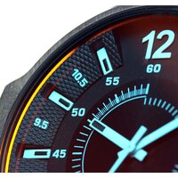 Наручные часы Diesel DZ1657 - Изображение №6 — Chaika Market