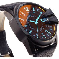 Наручные часы Diesel DZ1657 - Изображение №8 — Chaika Market