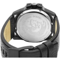 Наручные часы Diesel DZ1657 - Изображение №9 — Chaika Market