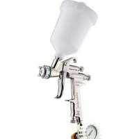 Краскопульт Walcom Slim S HVLP 10060.13 — Chaika Market