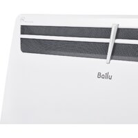 Конвектор Ballu Evolution Transformer BEC/EVU-2500 (инверторное управление) - Изображение №4 — Chaika Market