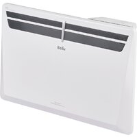 Конвектор Ballu Evolution Transformer BEC/EVU-2500 (инверторное управление) - Изображение №3 — Chaika Market