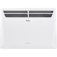 Конвектор Ballu Evolution Transformer BEC/EVU-2500 (инверторное управление) - Изображение №2 — Chaika Market