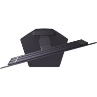 Игровой монитор LG UltraGear 27GX700A-B - Изображение №15 — Chaika Market