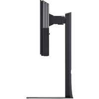 Игровой монитор LG UltraGear 27GX700A-B - Изображение №9 — Chaika Market