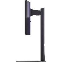 Игровой монитор LG UltraGear 27GX700A-B - Изображение №10 — Chaika Market