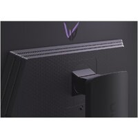 Игровой монитор LG UltraGear 27GX700A-B - Изображение №16 — Chaika Market