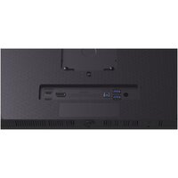 Игровой монитор LG UltraGear 27GX700A-B - Изображение №18 — Chaika Market